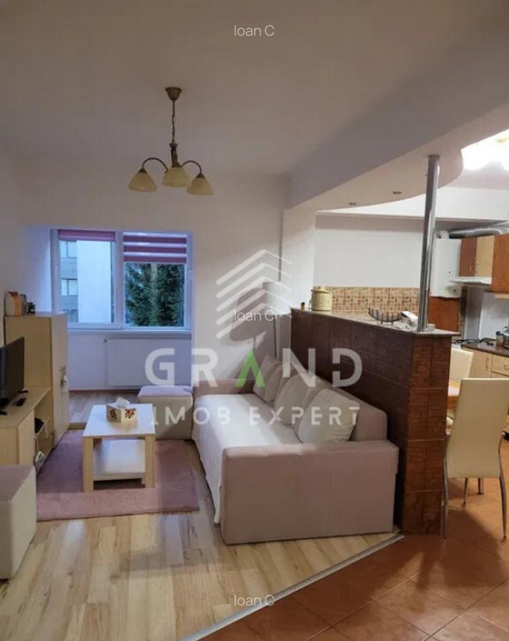 Ap 3 camere, PARCARE, zona Buna Ziua - 2