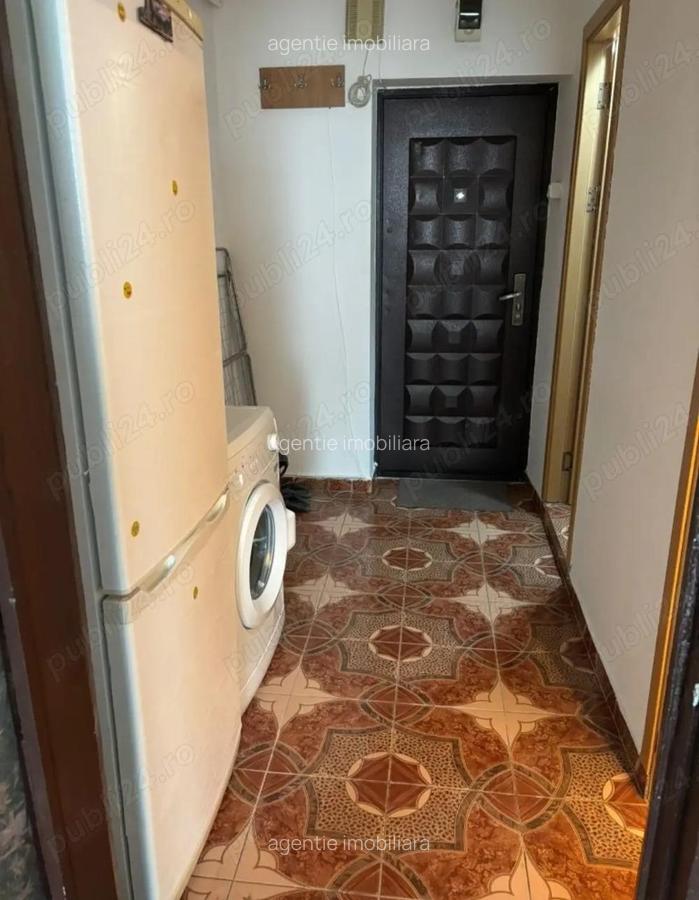 1 Camera Podu Ros - Lidl - 4