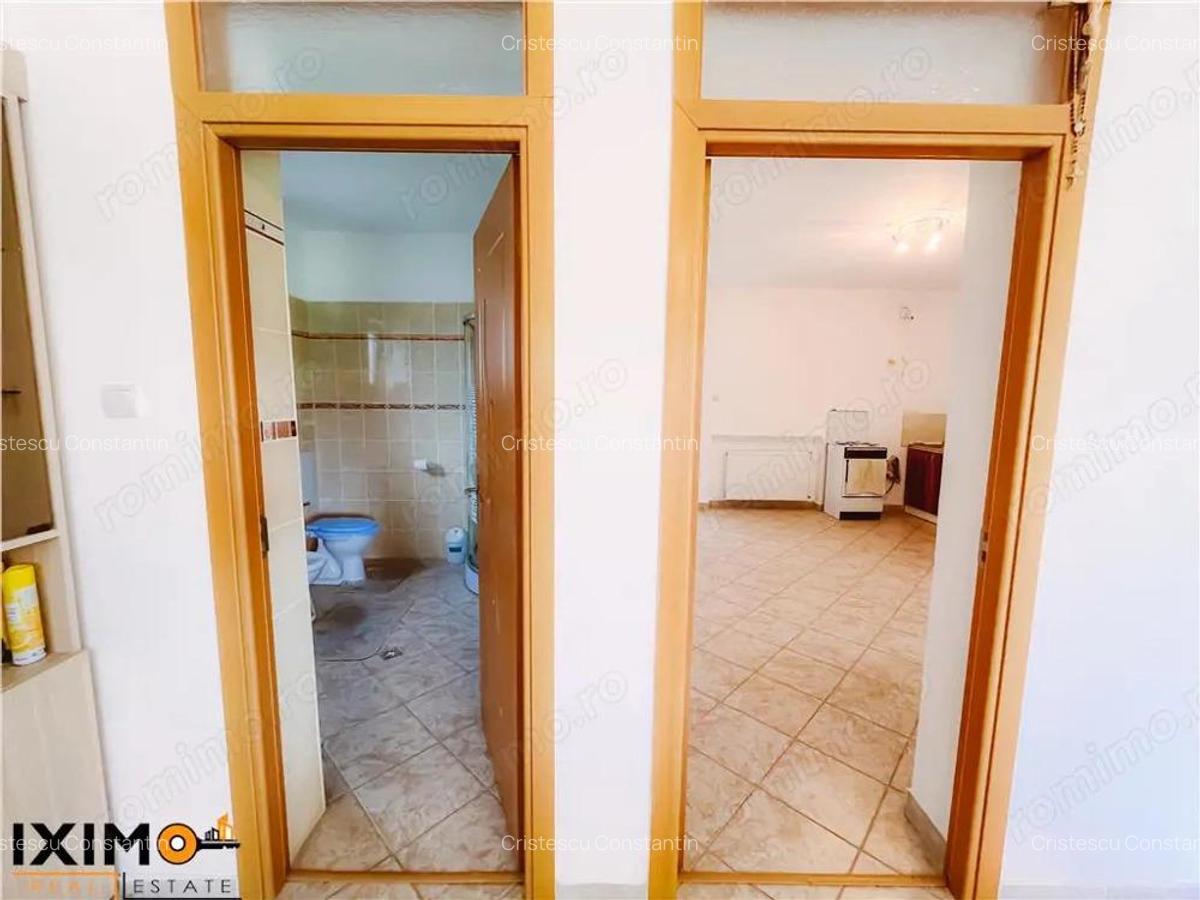 Vila Zona PAMBAC - 5