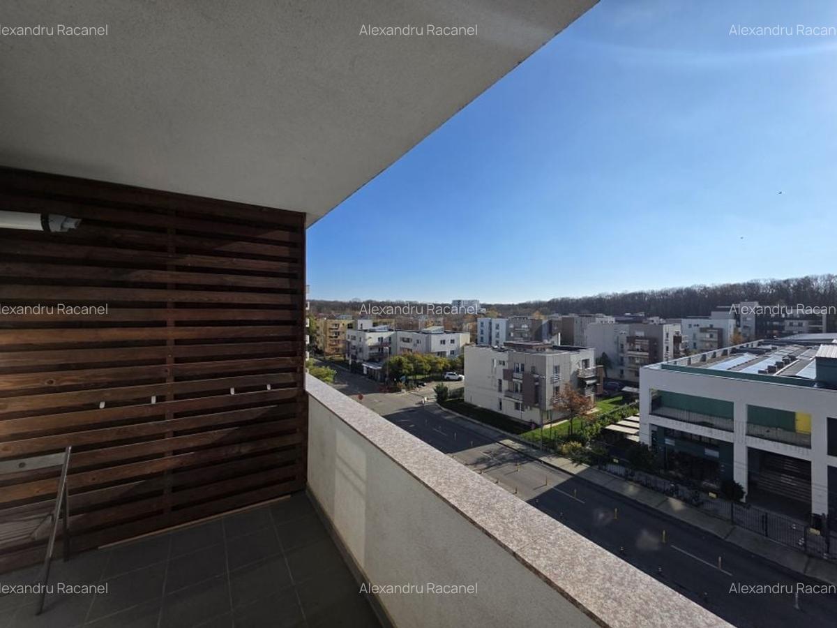 Baneasa- Greenfield - 10