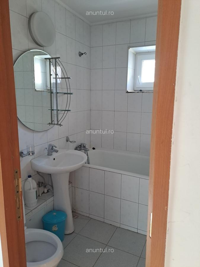 Soseaua Berceni nr 17 - 2