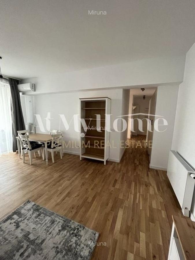 APARTAMENT NOU 3 CAMERE//IANCU NICOLAE - 9