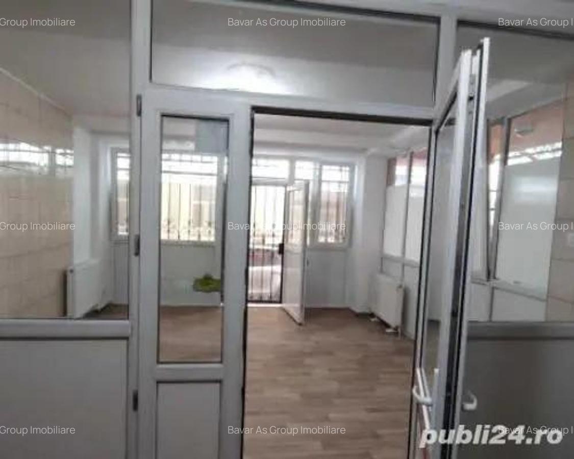 Spatiu mica productie zona Timpuri Noi - 2