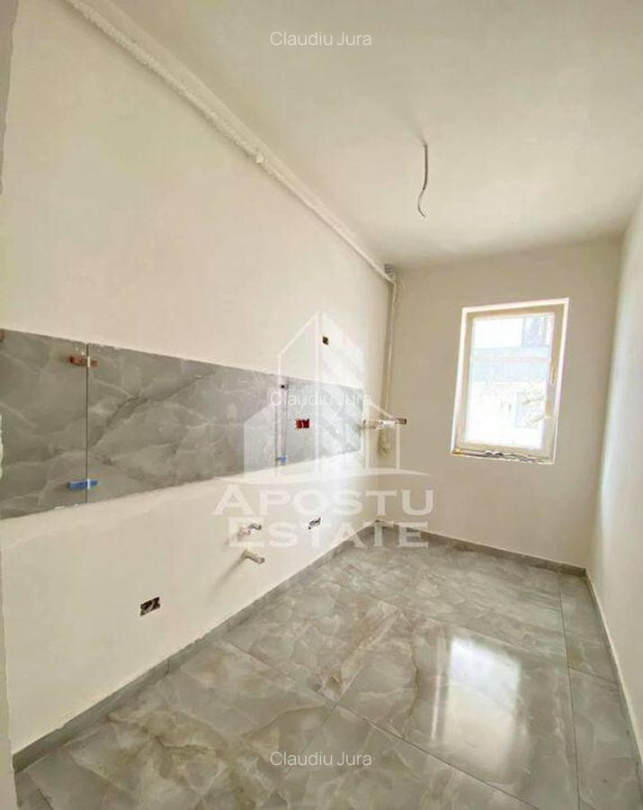 Apartamente cu 2 camere si gradina proprie in zona Lidl - 4