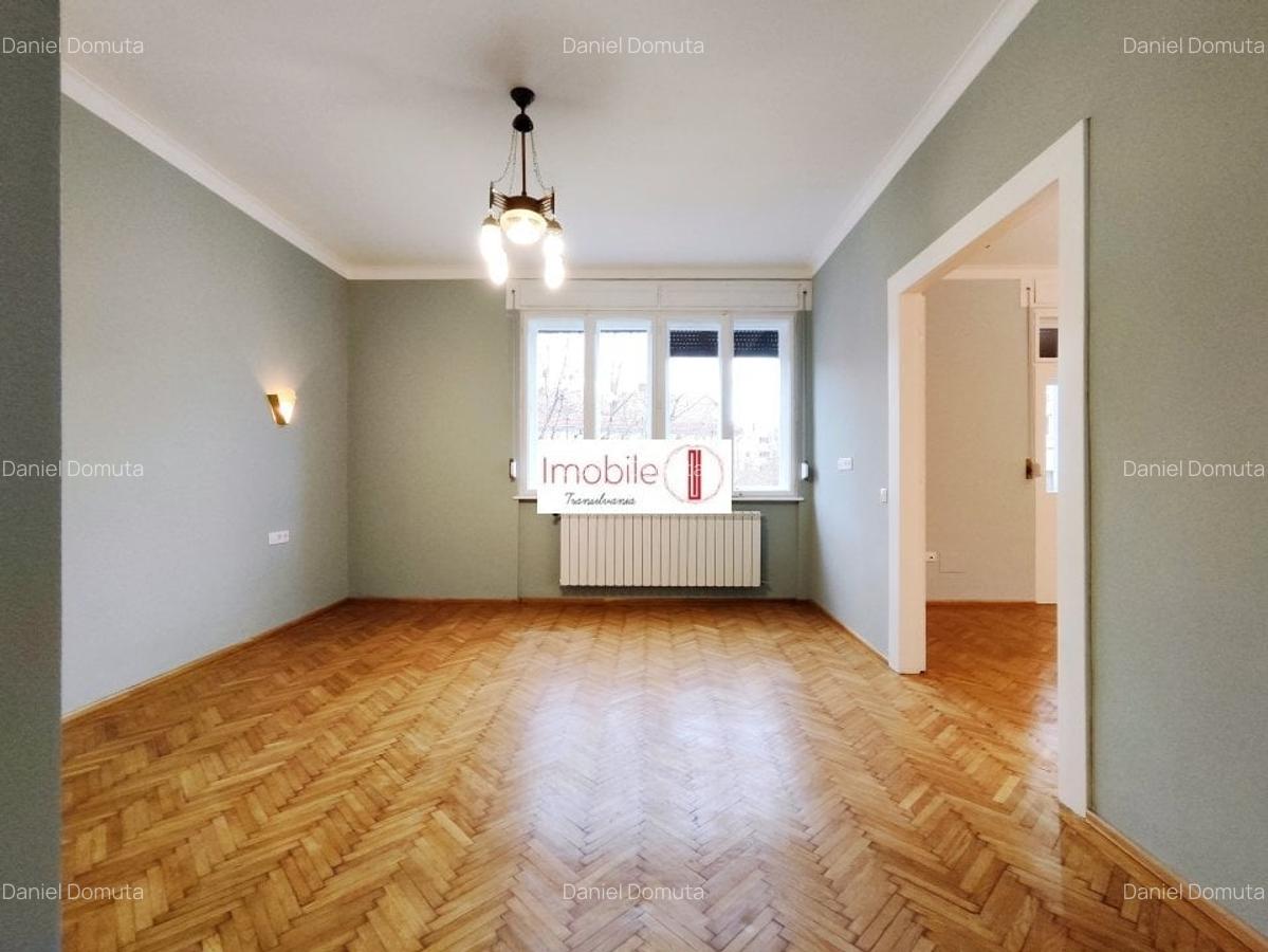 Apartament 4 camere Central | Prima inchiriere - 15