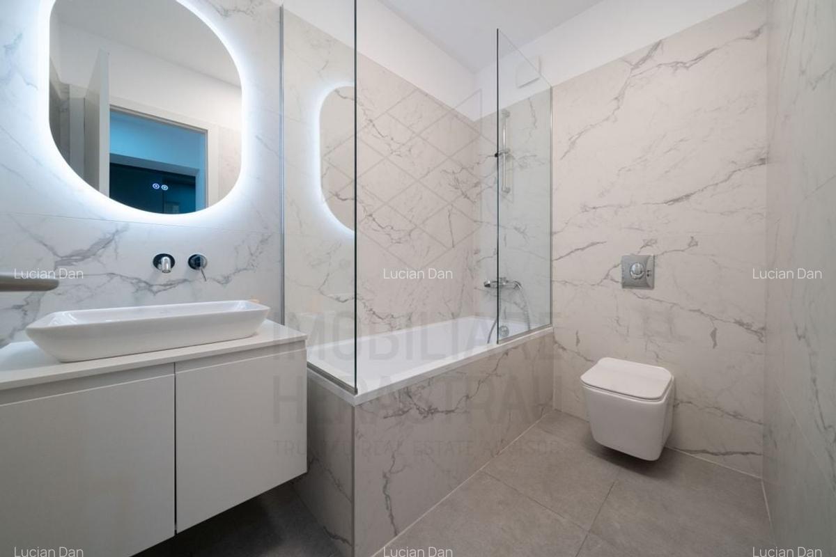 *****WIN Herastrau | Garsoniera de LUX 44 mp utili | RARITATE - 12 *****WIN Herastrau | Garsoniera de LUX 44 mp utili | RARITATE - 12