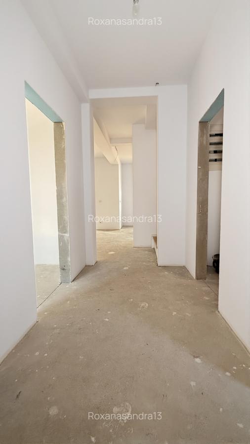 Duplex deosebit, Dumbrăvița – design modern și materiale de calitate - 11