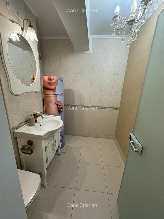 Spatiu comercial Bd Mamaia ideal cabinet beauty & wellness - 23