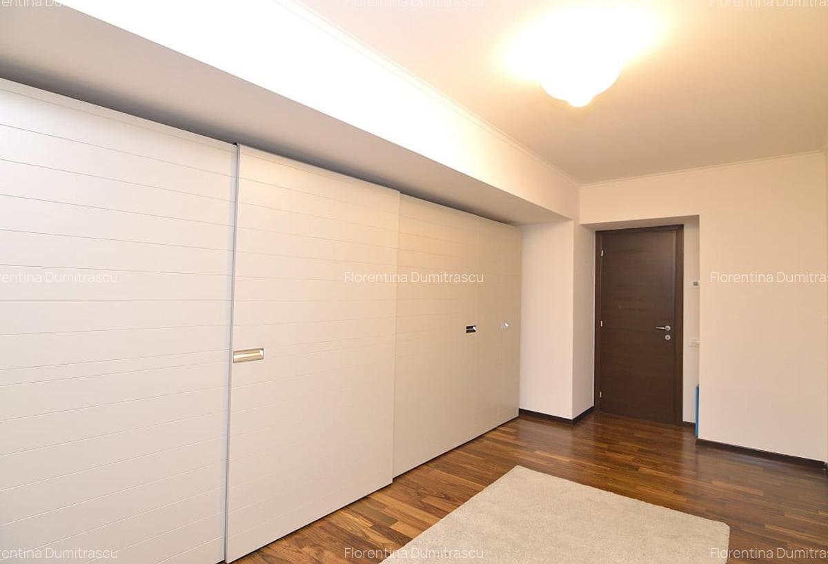 INCHIRIERE APARTAMENT SUPERB DE 3 CAMERE, SUPRAFATA 100 MP, UNIRII - PIATA ALBA - 24
