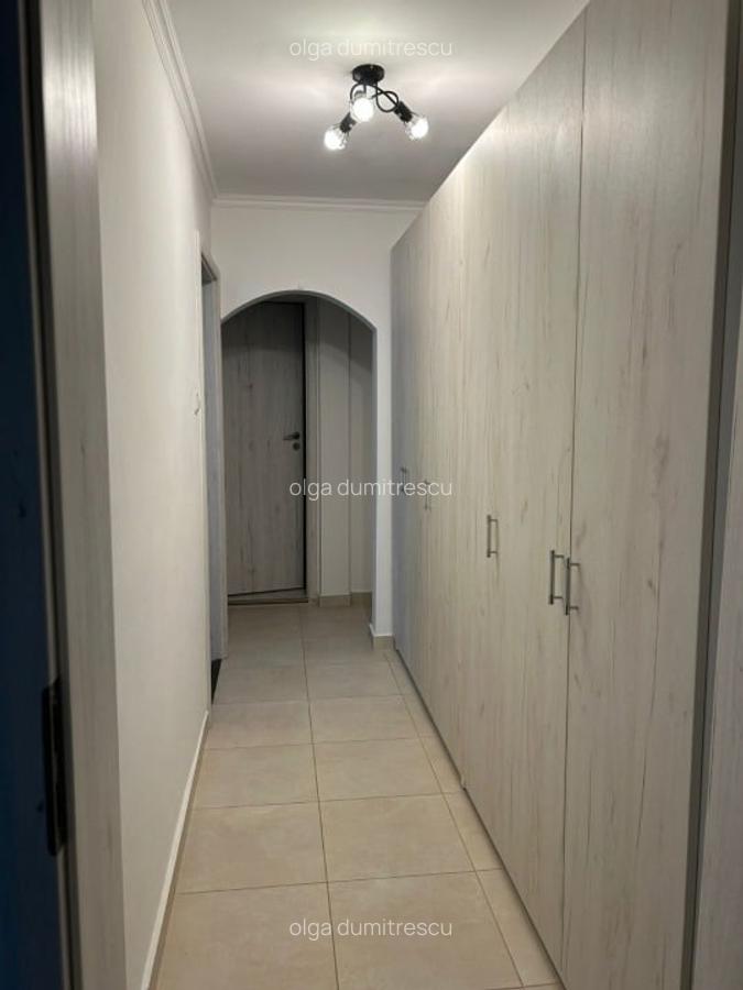 Apartament 4 camere  Fizicienilor - 15