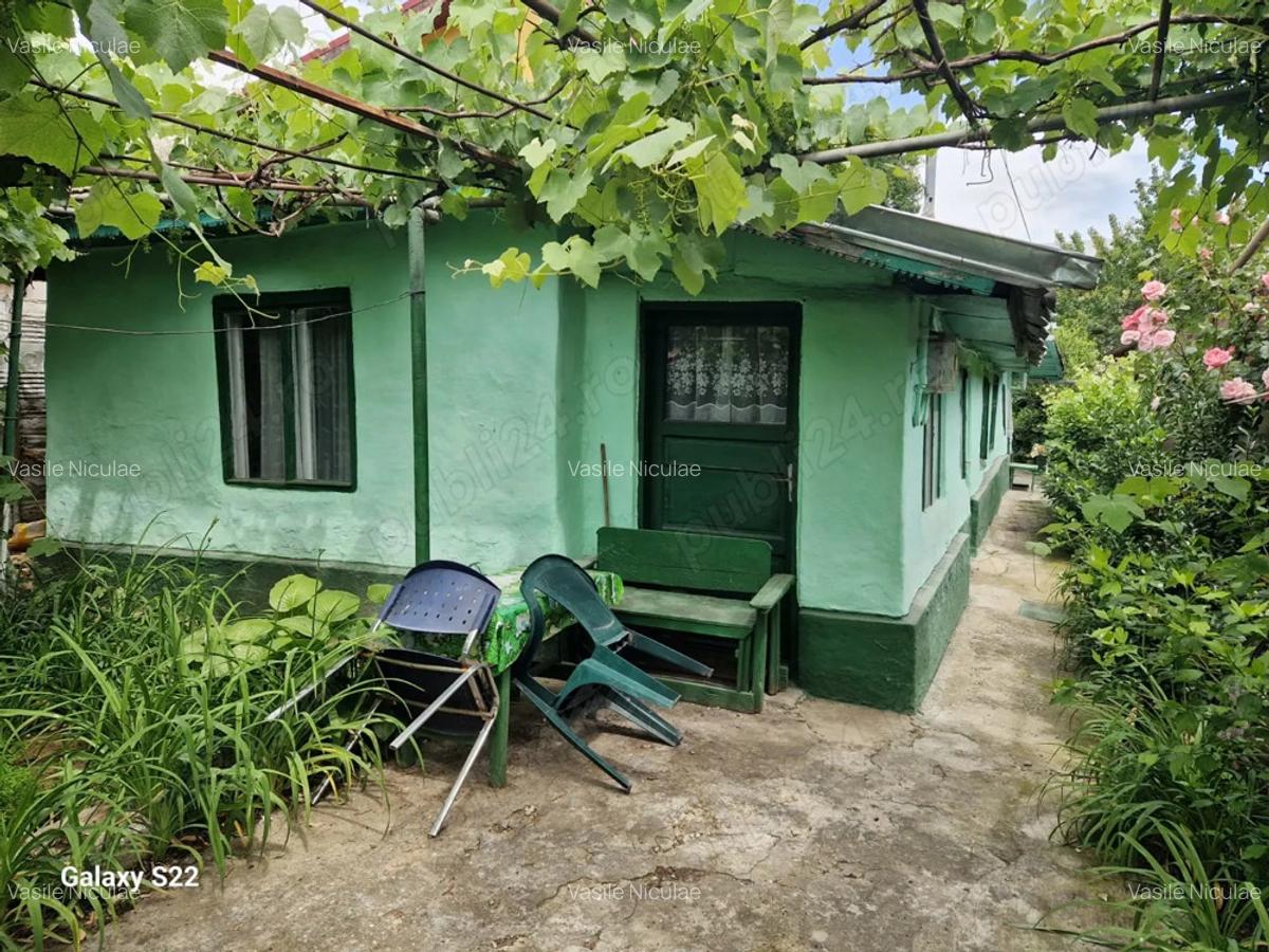 Casa de vanzare, sect 2, Bucuresti - 1