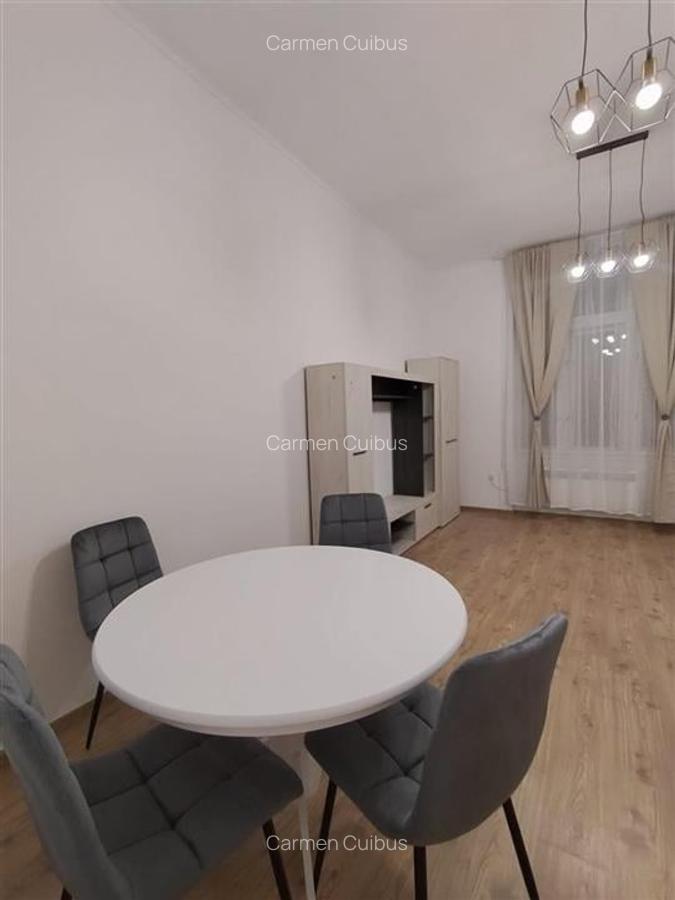 RECO Apartament central cu o camera Oradea - 3 RECO Apartament central cu o camera Oradea - 3