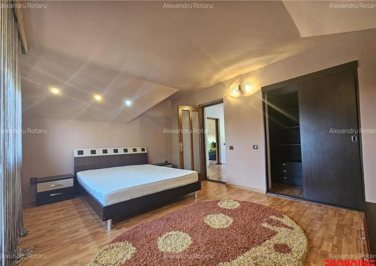 Casa P M de in Hemeius - 31