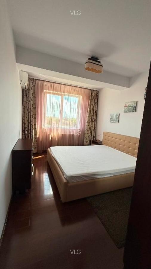 Apartament cu 3 camere decomandat în Sisești - 7