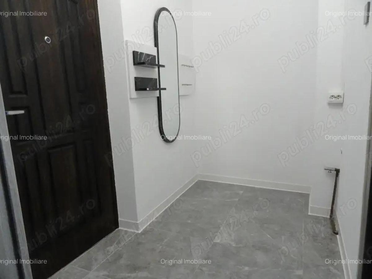 Ocazie!!! Apartament 1 camera confort 1 sporit, etaj 1 Vlaicu, 62 mp, renovat, mobilat - 9