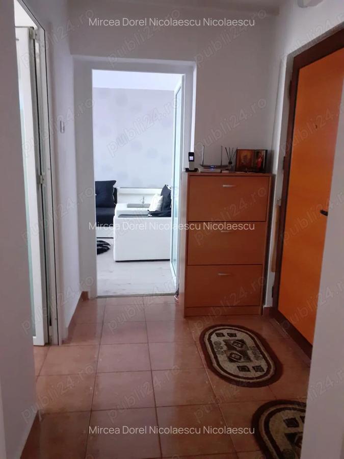 Vanzare apartament - 1