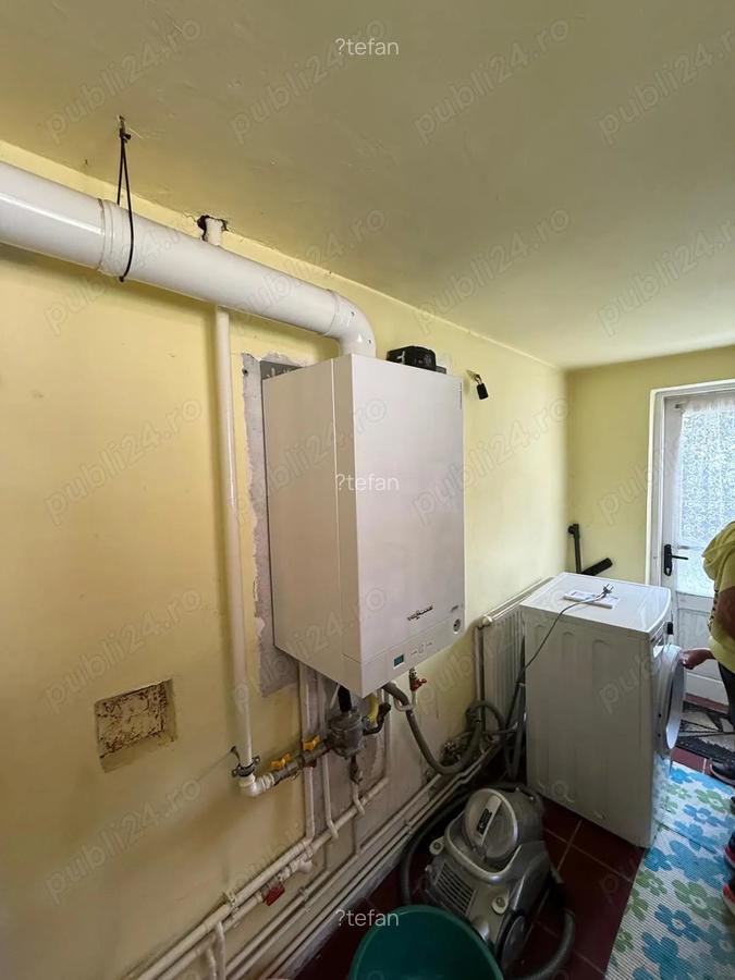 Casa de vanzare in Comarnic - 10 Casa de vanzare in Comarnic - 10