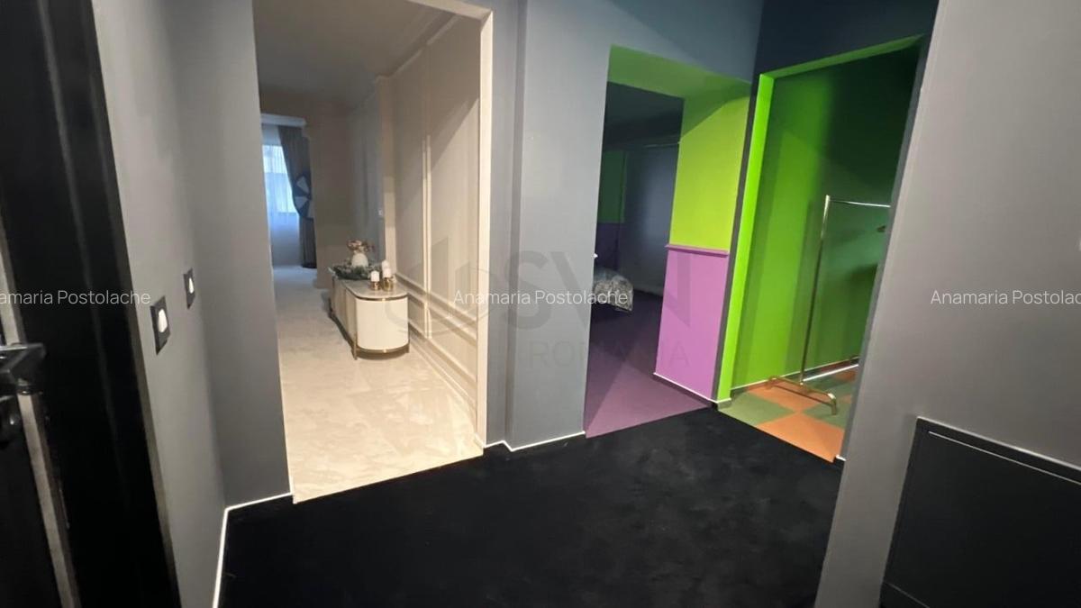 REA1026563 Apartament Pretabil Spatiu Comercial I Ivory Residence - 19