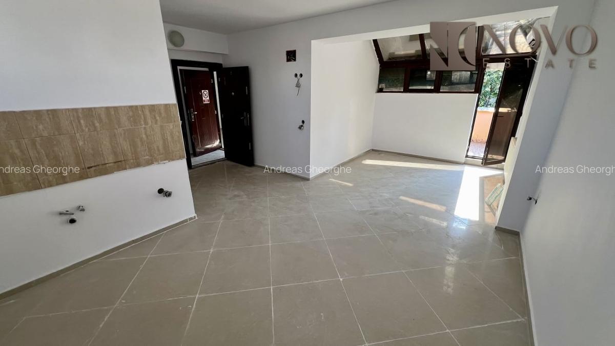 Spațiu comercial, 500 mp în Muncii - 4