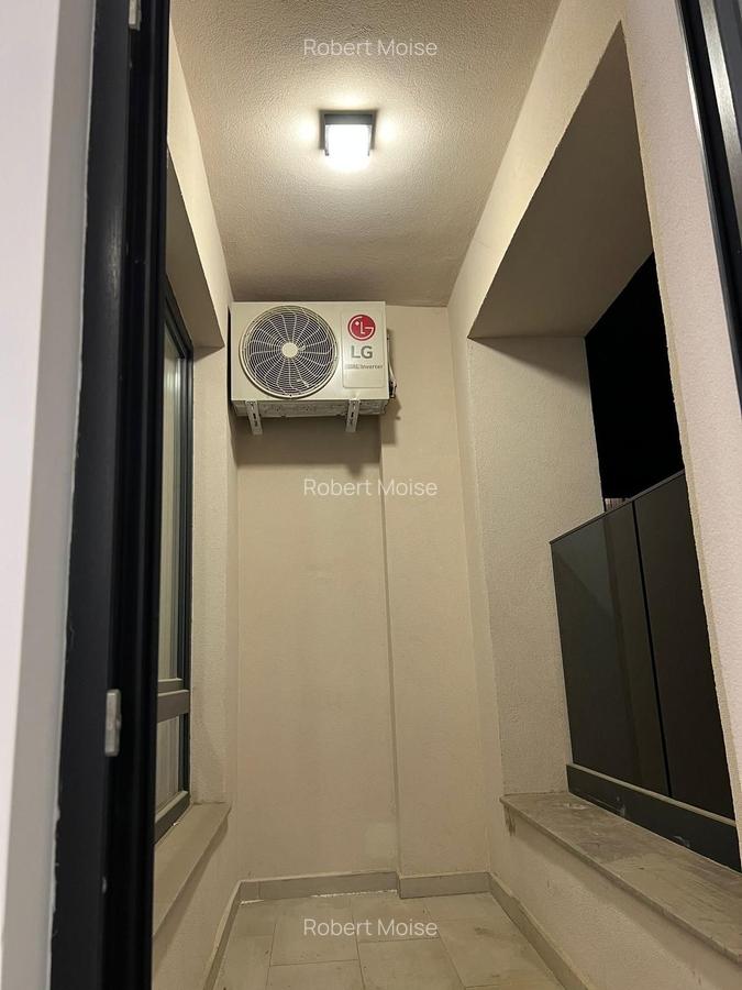 Apartament 2 camere Premium Bloc nou zona Pipera complex Via Pipera - 6