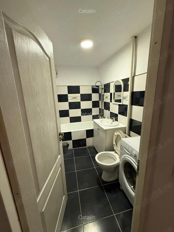 Vand apartament 3 Camere Rupea - 6 Vand apartament 3 Camere Rupea - 6