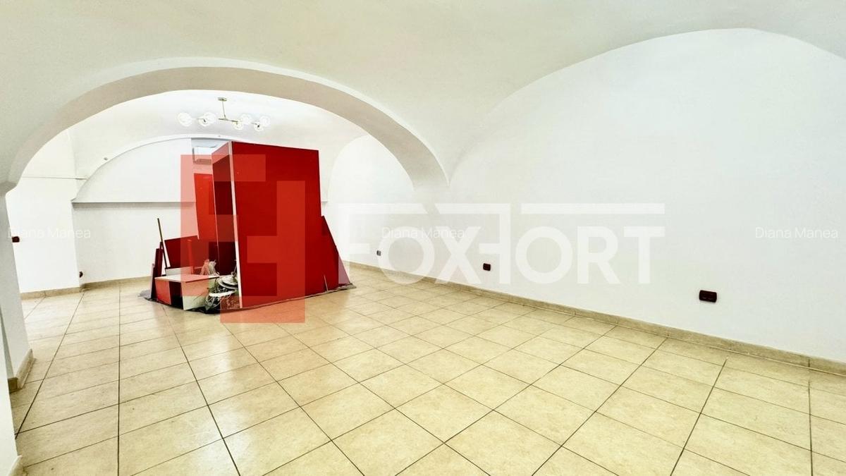 COMISION 0% - Oportunitate de investitie- Spatiu comercial in Piata Unirii - 4