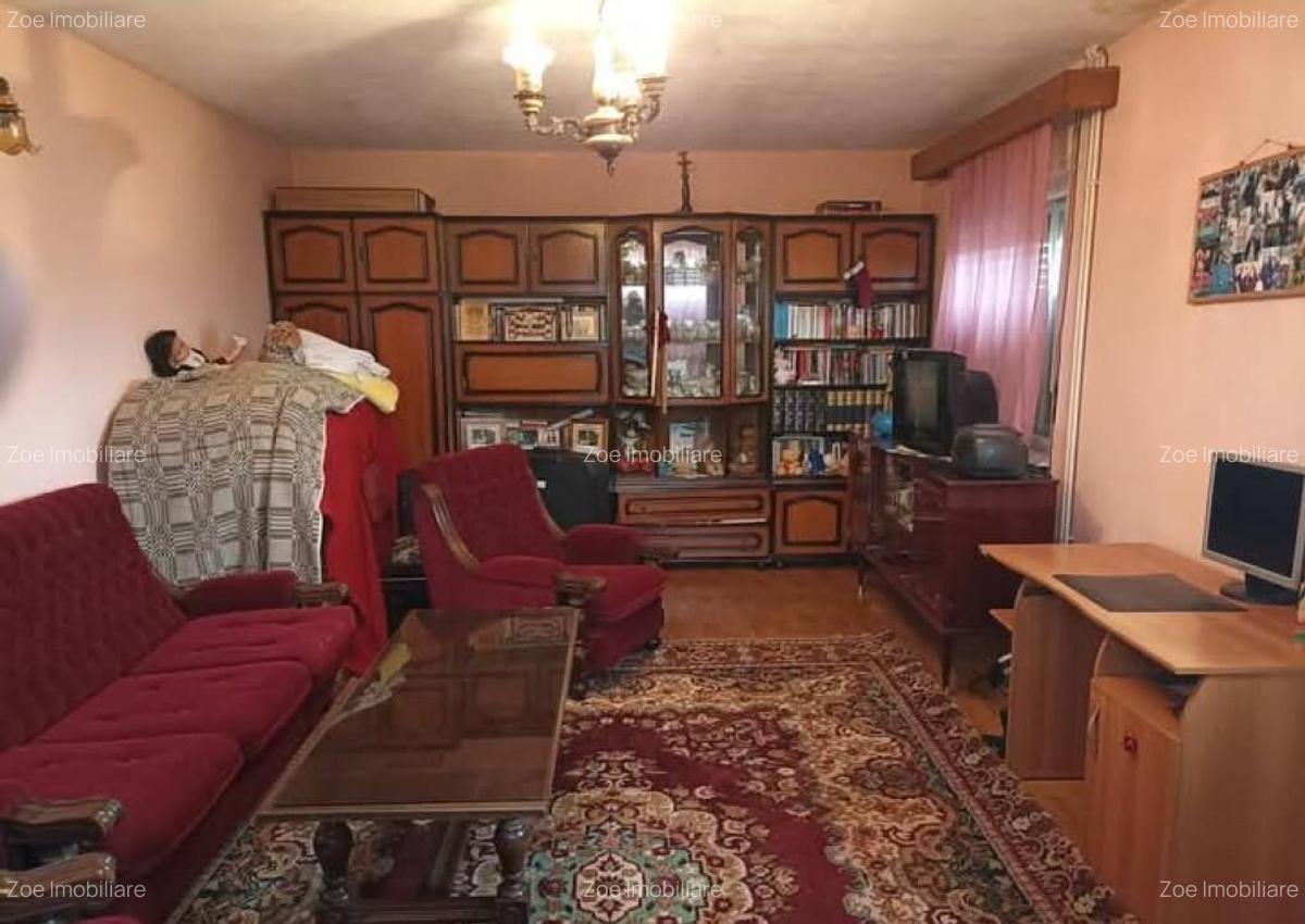 De vanzare casa particulara in Sfantu Gheorghe - 28