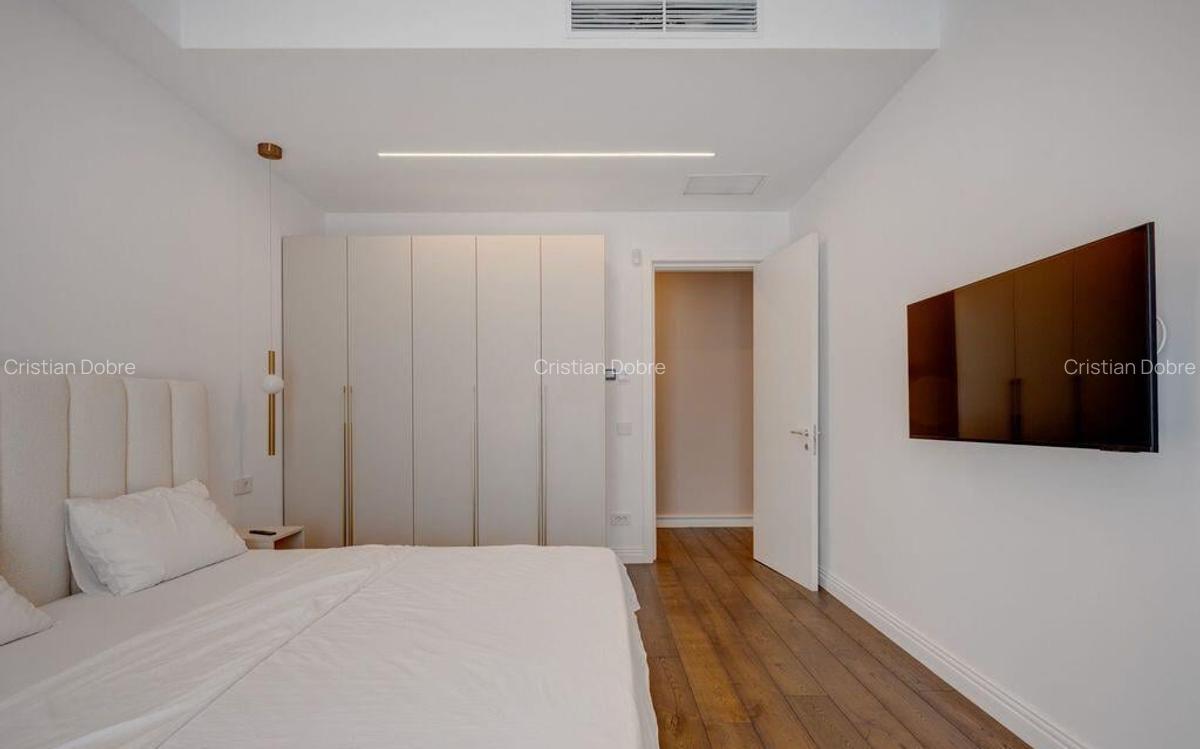 Vila Superba - Snagov Lac - Comunitate - Piscina - Ponton - 6