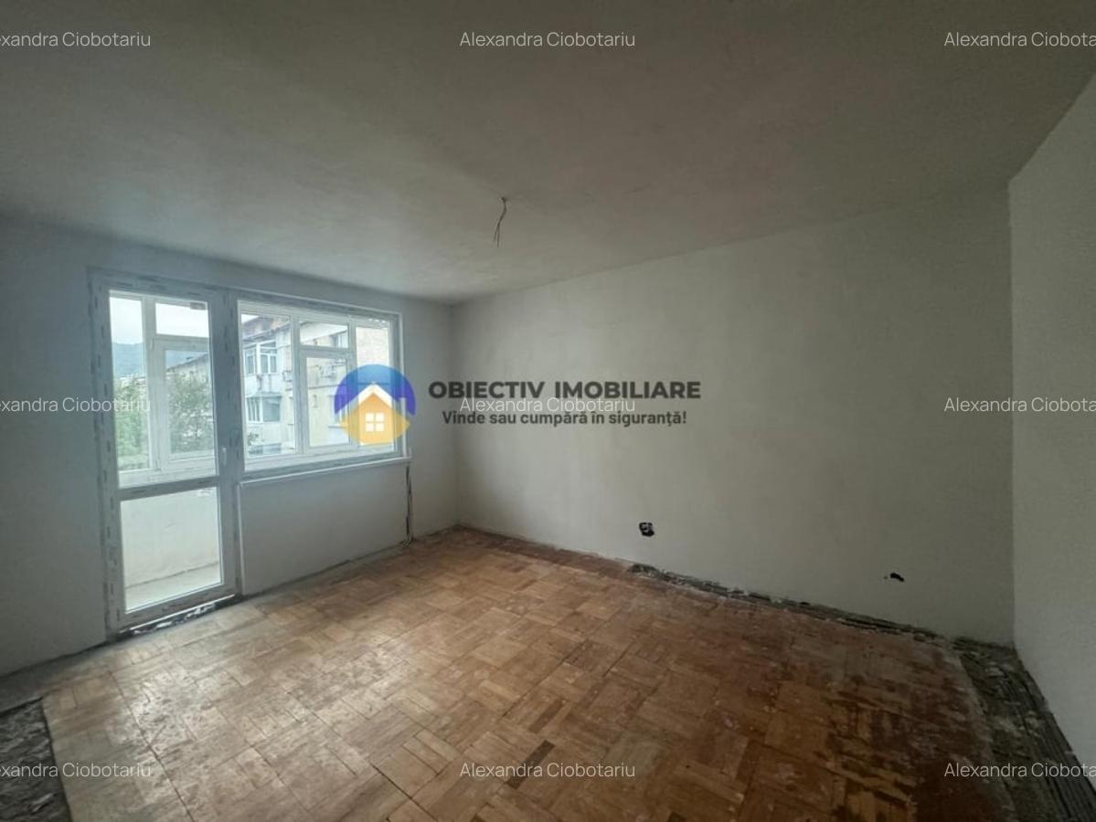 Apartament 2 camere Centru - 2