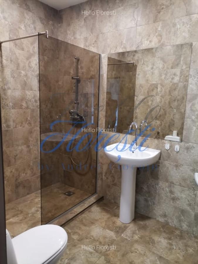 Spatiu comercial in zona Iris - 4