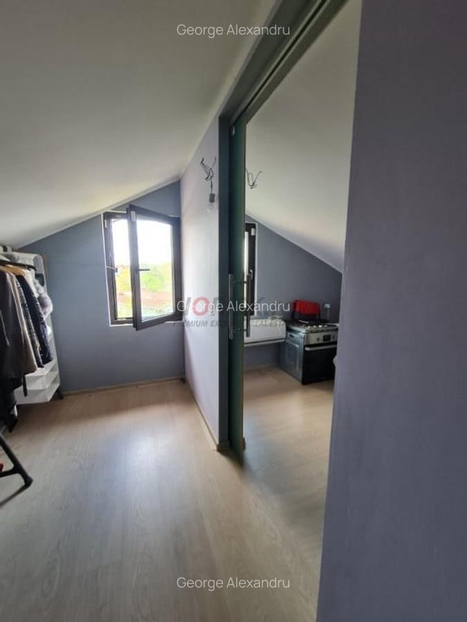 Vila 6 Camere - Domnesti - 17