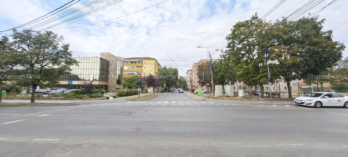 BUCATARIE SEPARATA cu fereastra! COMISION ZERO! - 16