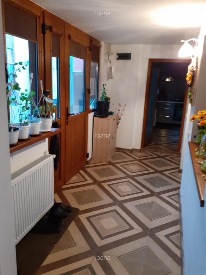 Coiciu Casa perfecta pentru familisti care nu mai vor la bloc! - 7