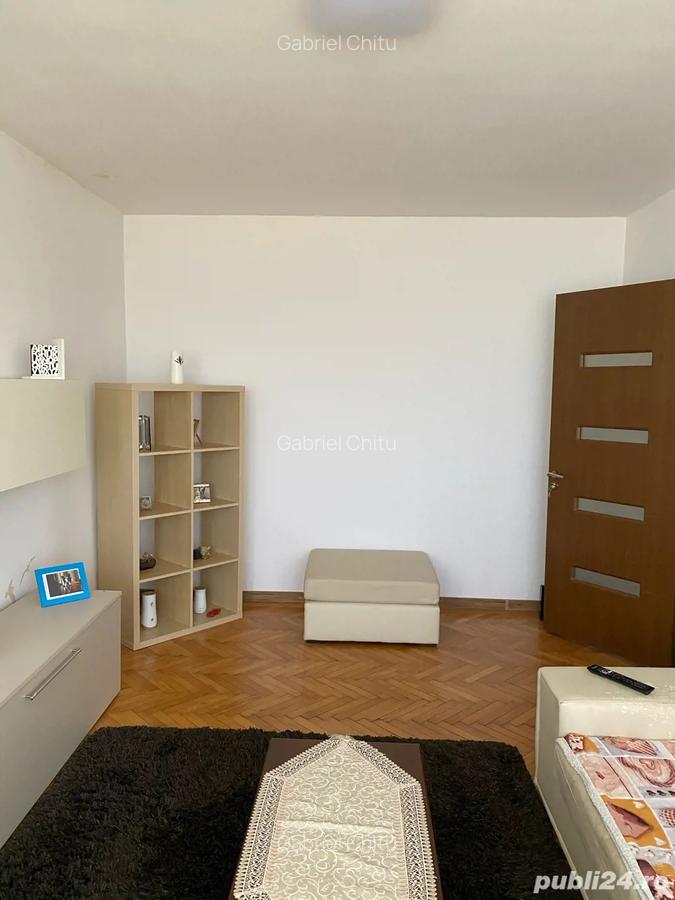 Vand apartament - 5