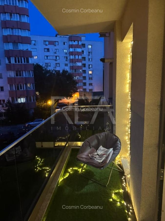 3 Camere Novum Calea 13 Sept Botorani - 12