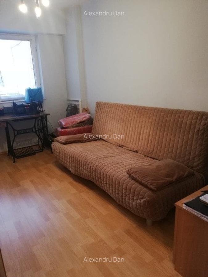 Apartament 4 camere-decomandat- Bulevardul Ferdinand / Mihai Bravu - 9