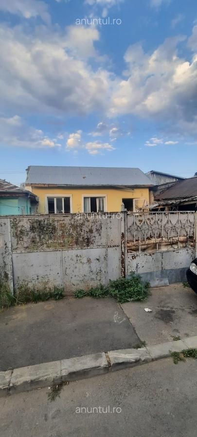 Trompetului ,Salaj ,sectorul 5 - 4