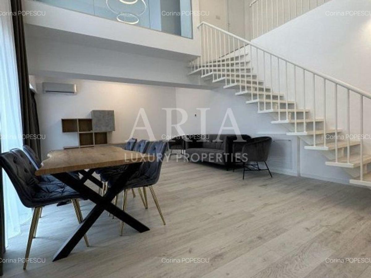 Apartament cu 3 camere decomandat în Aviației - 3