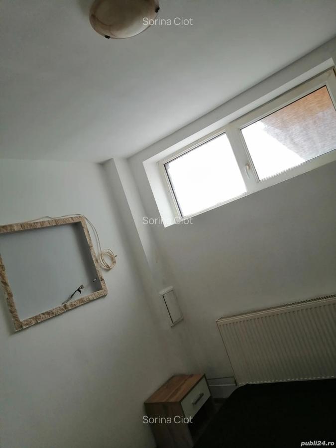 Inchiriez apart. spate Vivo - 8