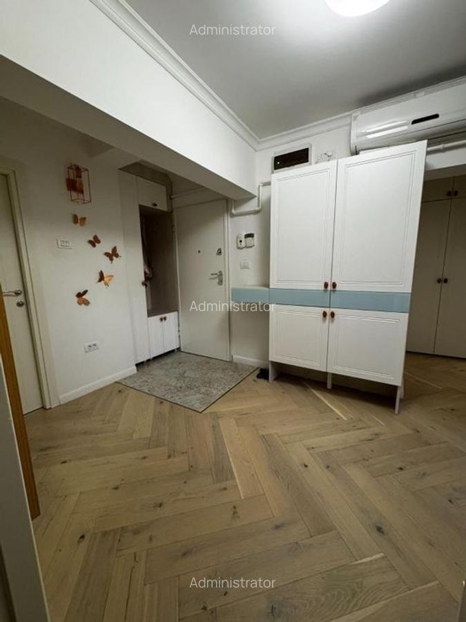 Apartament 4 camere Faleza Nord - 19