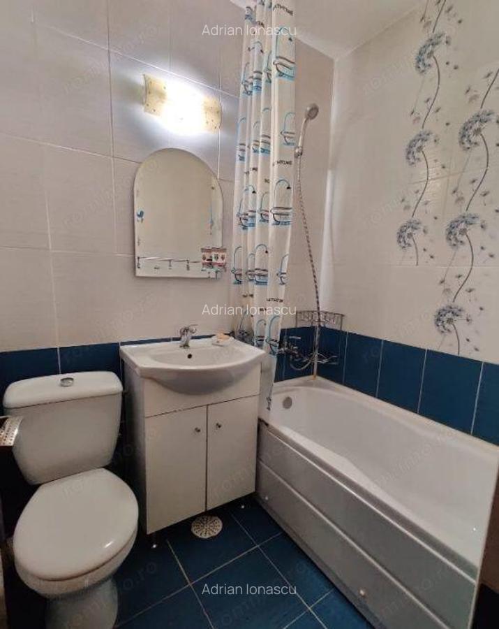 Garsoniera zona Calea Calarasilor - 3