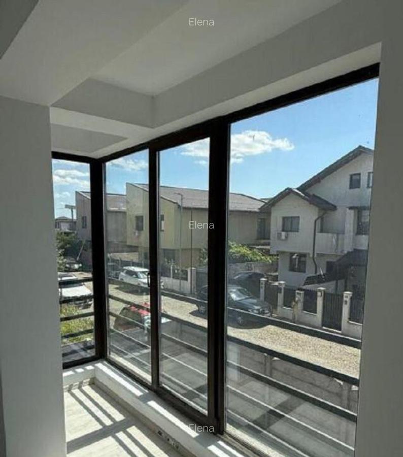 Triplex cu 4 camere|finisaje de calitate|pozitie buna - 12