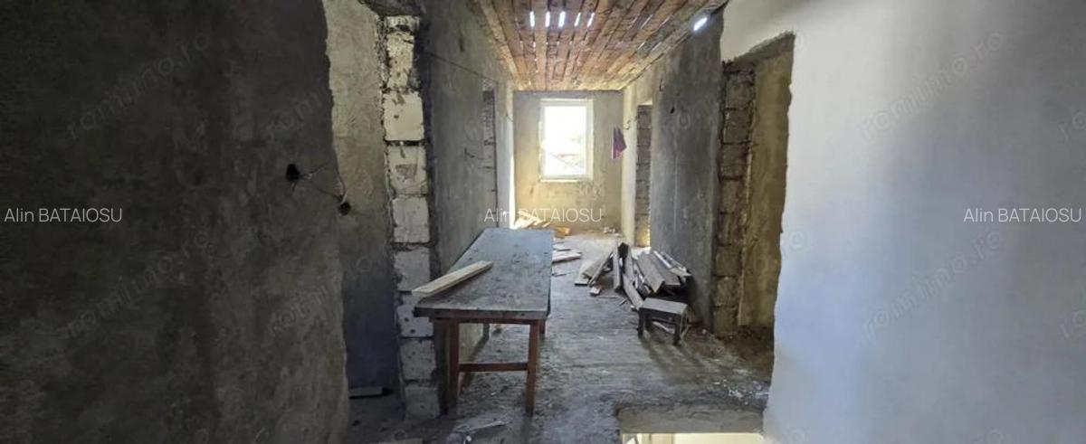 Casa de vanzare Strada Grivi?ei, Targu Jiu - 16 Casa de vanzare Strada Grivi?ei, Targu Jiu - 16