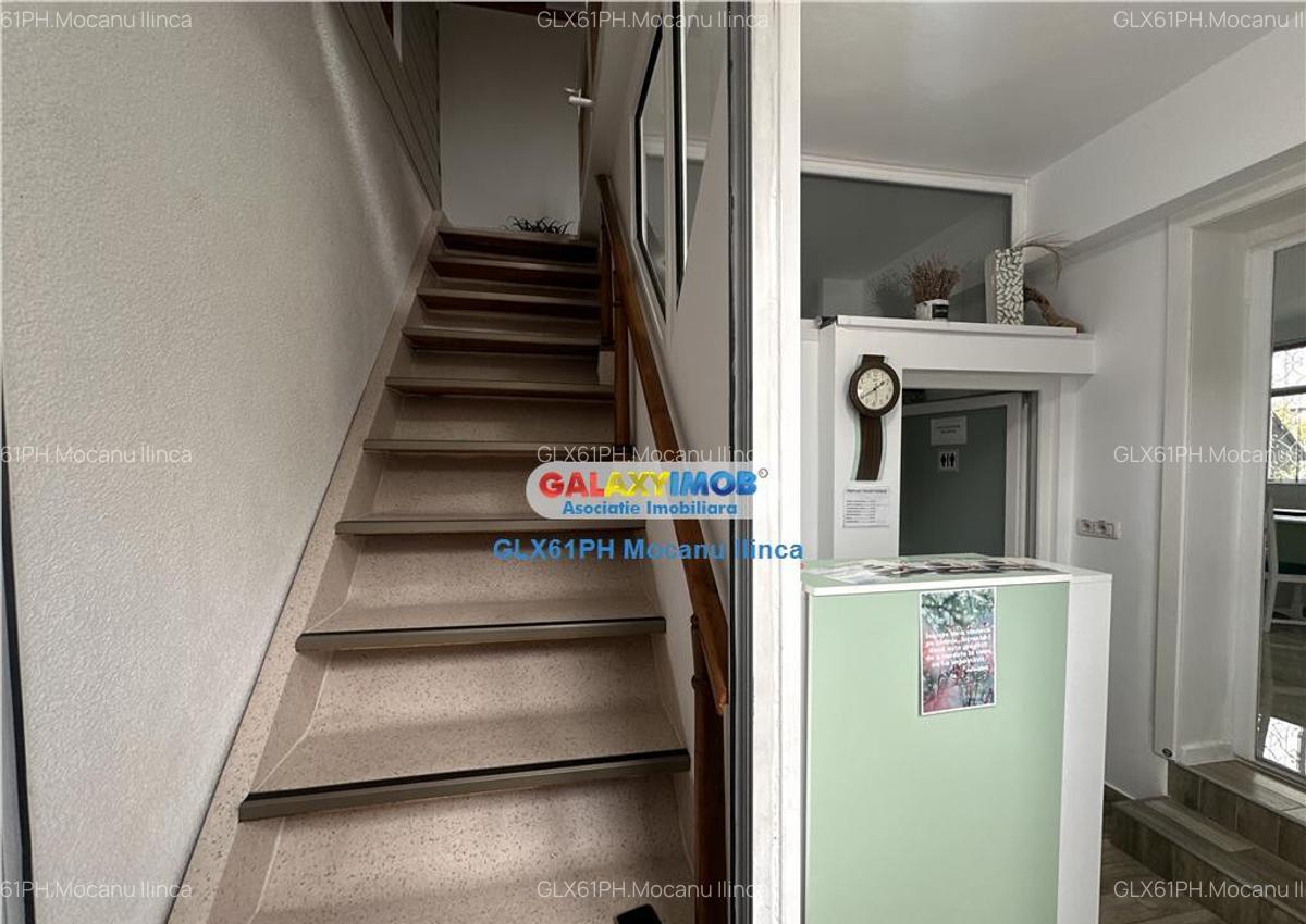Casa 4 camere, in Ploiesti, zona Vest - 9 Casa 4 camere, in Ploiesti, zona Vest - 9