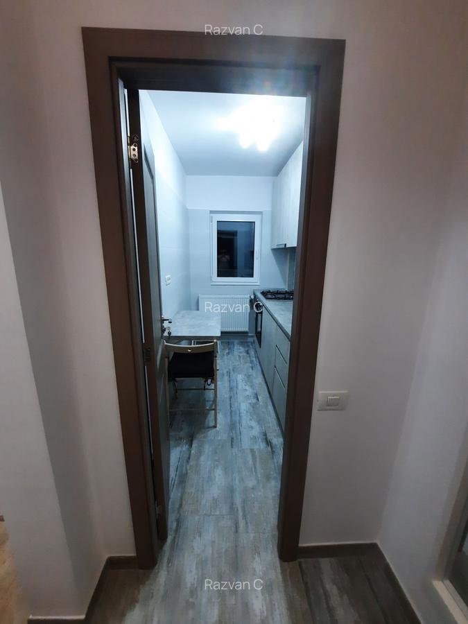 Garsoniera MODERNA Drumul Taberei 5 min metrou Tudor Vladimirescu - 1