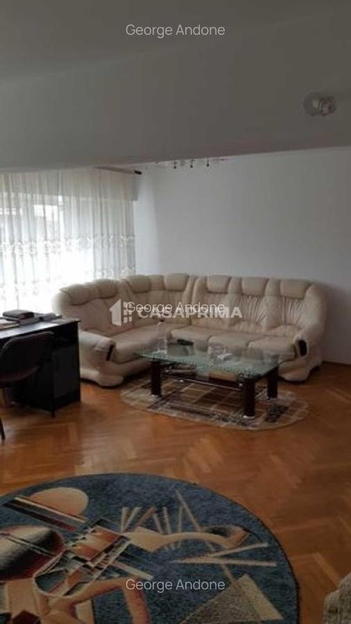 Mobilata si Utilat! Apartament 3 camere Frumoasa 97mp! - 5