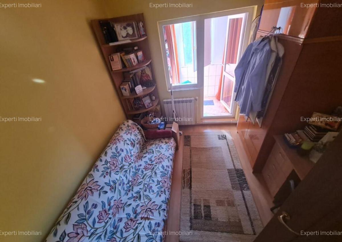 Apartament 4 camere Faleza Nord - Reyna - 6