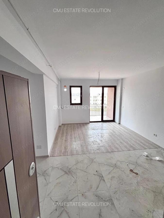 3 Camere Zona Eso Giroc 2 locuri de parcare - 1 3 Camere Zona Eso Giroc 2 locuri de parcare - 1