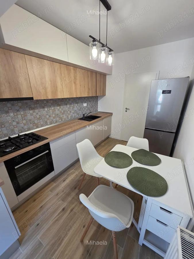 Inchiriez apartament 2 camere - PRIMA Inchiriere - 5