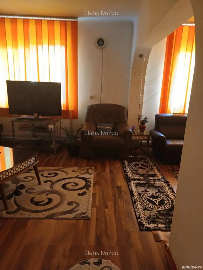 Vand casa 30 km de Bucure?ti - 3